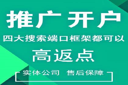 百度推广案例：如何实现广告效果最大化